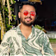 Tarun's avatar