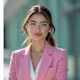 Zilyhaya's avatar
