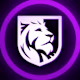 Daniel's avatar
