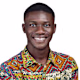 Moshood's avatar