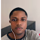 Elorm's avatar