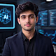 Ghafoor's avatar