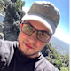 Danny's avatar