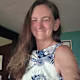 Tina's avatar