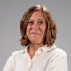 Monique Bergmeier avatar