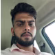 Bharat's avatar