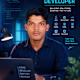 Nitin's avatar