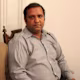 Irfan's avatar