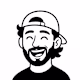 Mark's avatar