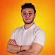 Mustafa's avatar