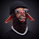 HERMAN's avatar