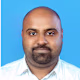 Vivek's avatar
