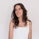 Tânia's avatar