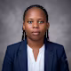 Caroline Nduku's avatar