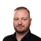 Miloš Cerovský avatar