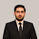 Umer's avatar