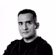 Branko's avatar