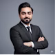 Adil 's avatar