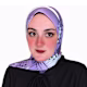 Sarah's avatar