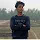 Dhuruv 's avatar