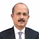 Raja Tahir's avatar