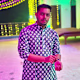 Rajan's avatar
