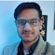 Ishan's avatar