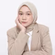 widya wulan's avatar