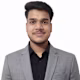 Utkarsh's avatar