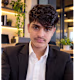 Navinbhai's avatar