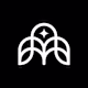 Morium's avatar