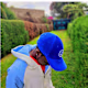 Syand's avatar