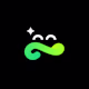 Zakaria's avatar