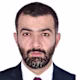 Ahmed's avatar