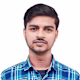 SATYAM's avatar