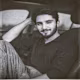 Mohd's avatar
