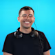 Rafael Renzon's avatar