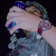 Fadhel's avatar