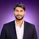 Awais's avatar