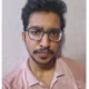 Rithik's avatar