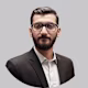 Azfar's avatar