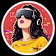 Maha's avatar