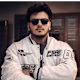 MR's avatar