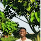 success's avatar
