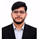 AJAY 's avatar