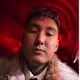 Aibek's avatar