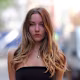 Elisabeth's avatar