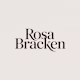Rosa's avatar