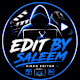 Saleem's avatar