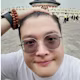 Ding's avatar